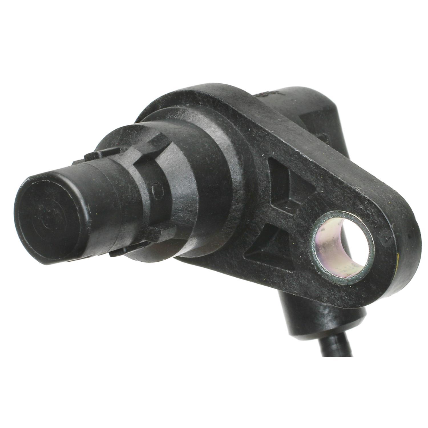 Standard Motor Products ALS1768 - ABS Wheel Speed Sensor Standard Motor Products ALS1768 ABS Wheel Speed Sensor product image 1 of 3