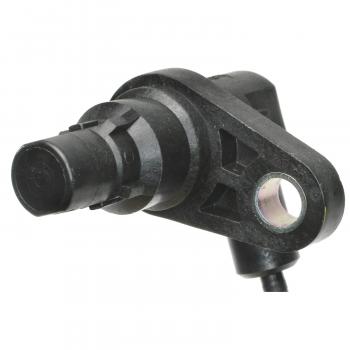 2012 Toyota Highlander ABS Wheel Speed Sensor Rear Right Standard Motor Products ALS1768 image 1 of 3