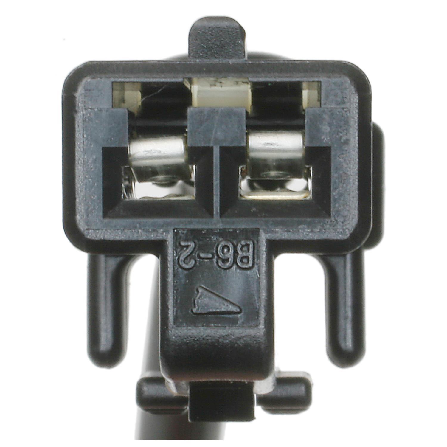 Standard Motor Products ALS1768 - ABS Wheel Speed Sensor Standard Motor Products ALS1768 ABS Wheel Speed Sensor product image 3 of 3