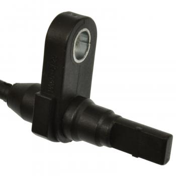 2008 Scion xD ABS Wheel Speed Sensor Front Right Standard Motor Products ALS1769 image 1 of 3