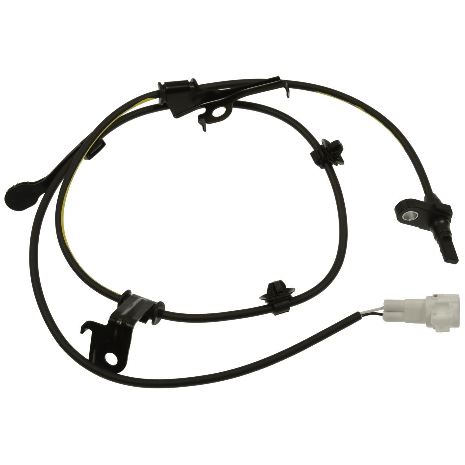 Standard Motor Products ALS1769 - ABS Wheel Speed Sensor Standard Motor Products ALS1769 ABS Wheel Speed Sensor product image 2 of 3
