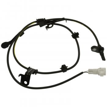 2008 Scion xD ABS Wheel Speed Sensor Front Right Standard Motor Products ALS1769 image 2 of 3