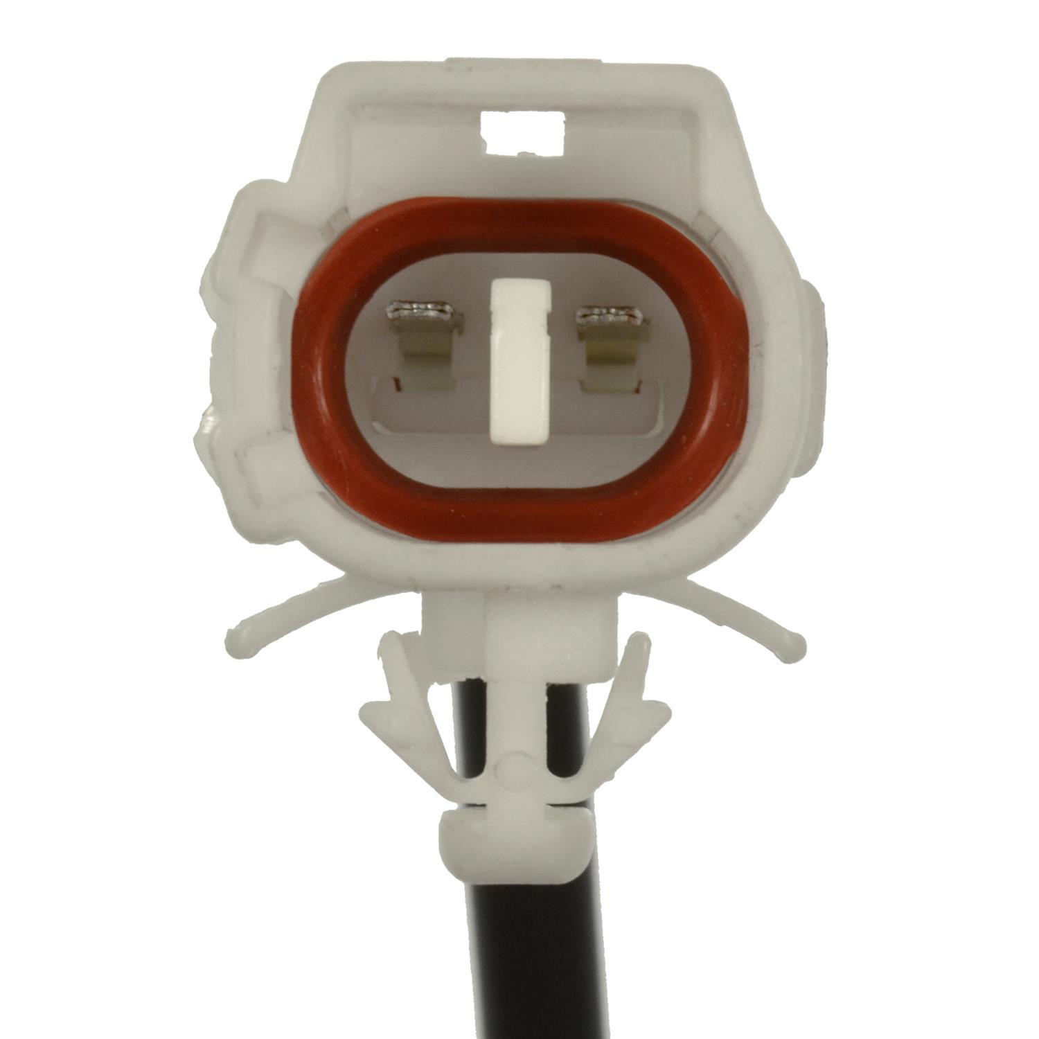 Standard Motor Products ALS1769 - ABS Wheel Speed Sensor Standard Motor Products ALS1769 ABS Wheel Speed Sensor product image 3 of 3