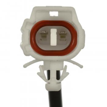 2008 Scion xD ABS Wheel Speed Sensor Front Right Standard Motor Products ALS1769 image 3 of 3