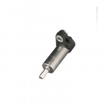 2007 GMC Savana 3500 ABS Wheel Speed Sensor Rear Standard Motor Products ALS1771 image 1 of 4