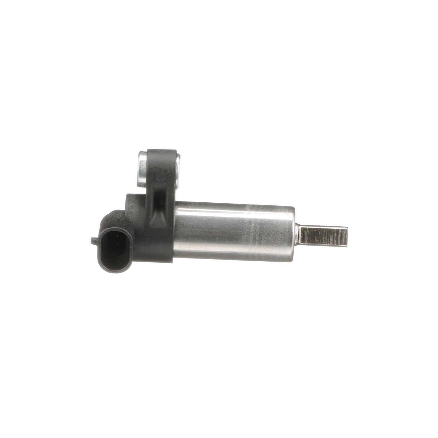Standard Motor Products ALS1771 - ABS Wheel Speed Sensor Standard Motor Products ALS1771 ABS Wheel Speed Sensor product image 2 of 5