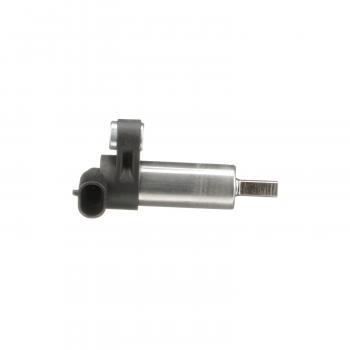 2007 GMC Savana 3500 ABS Wheel Speed Sensor Rear Standard Motor Products ALS1771 image 2 of 4
