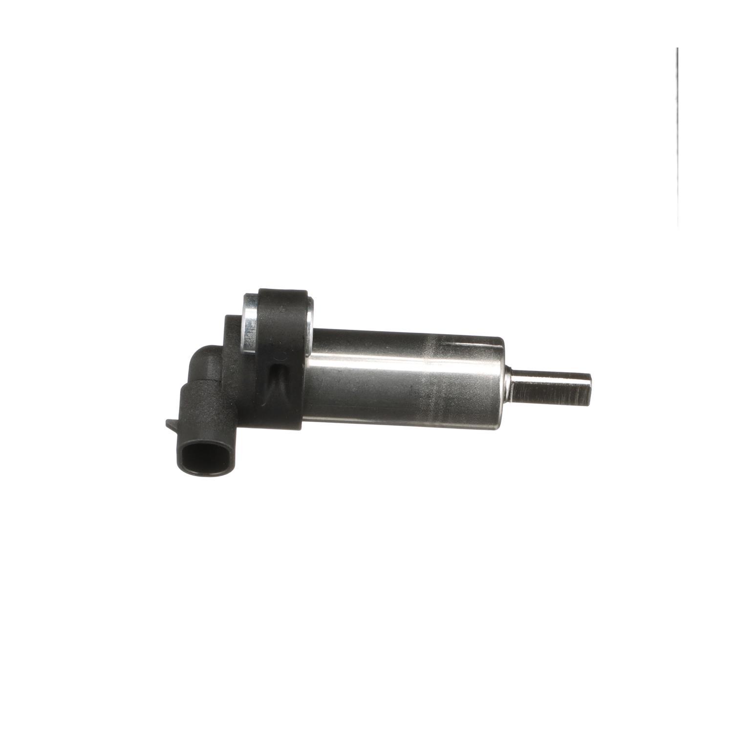 Standard Motor Products ALS1771 - ABS Wheel Speed Sensor Standard Motor Products ALS1771 ABS Wheel Speed Sensor product image 3 of 5