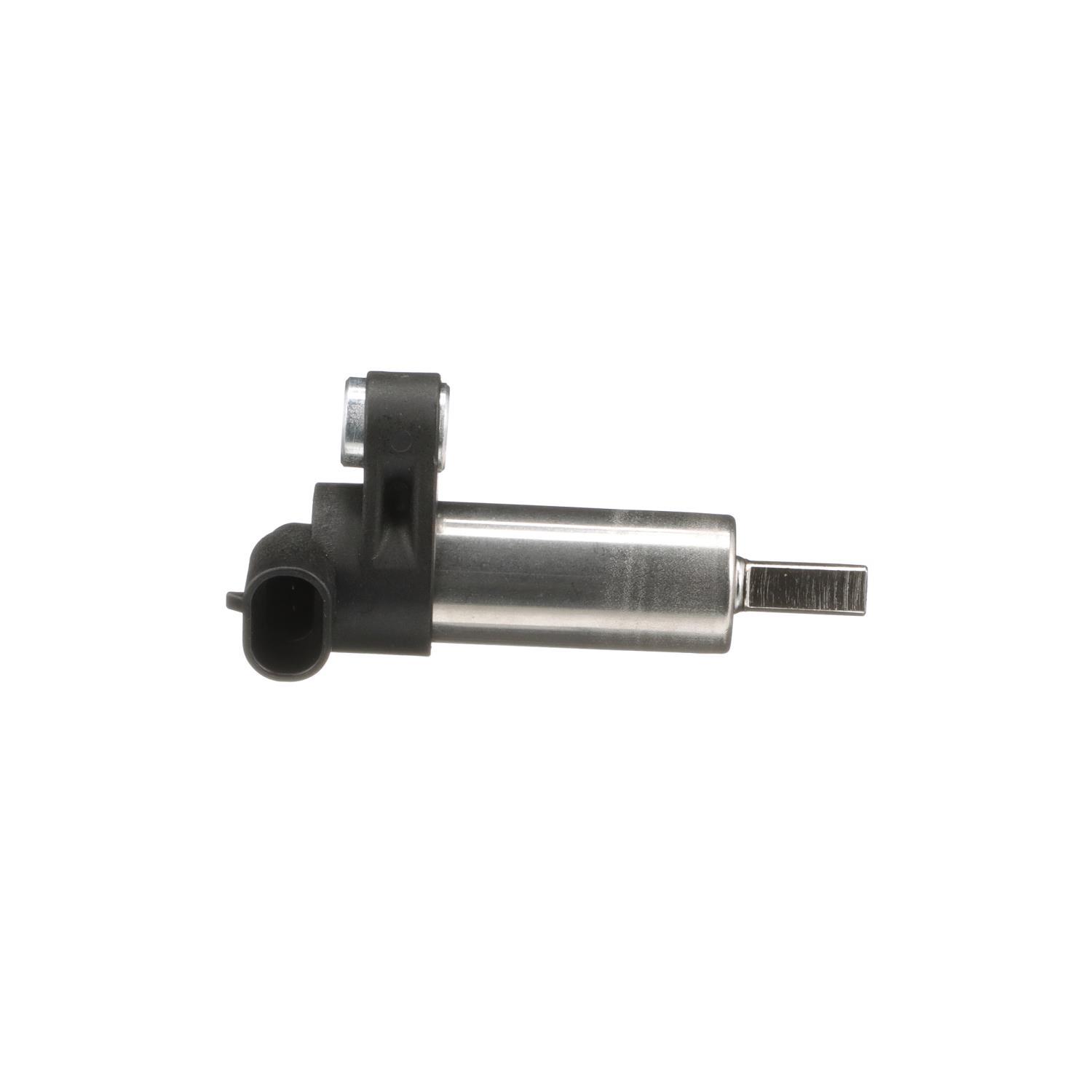Standard Motor Products ALS1771 - ABS Wheel Speed Sensor Standard Motor Products ALS1771 ABS Wheel Speed Sensor product image 4 of 5