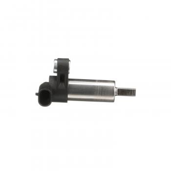 2007 GMC Savana 3500 ABS Wheel Speed Sensor Rear Standard Motor Products ALS1771 image 4 of 4