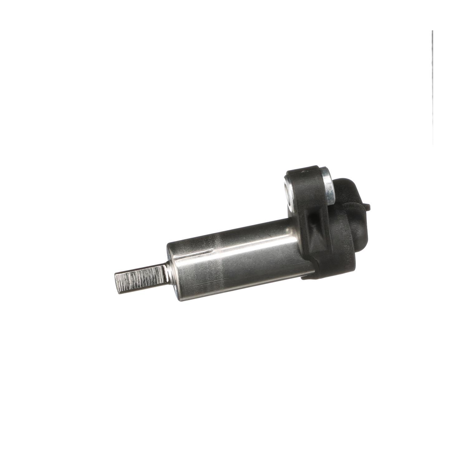 Standard Motor Products ALS1771 - ABS Wheel Speed Sensor Standard Motor Products ALS1771 ABS Wheel Speed Sensor product image 5 of 5