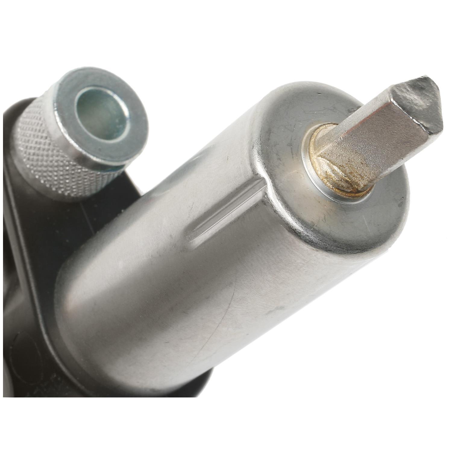 Standard Motor Products ALS1772 - ABS Wheel Speed Sensor Standard Motor Products ALS1772 ABS Wheel Speed Sensor product image 1 of 3