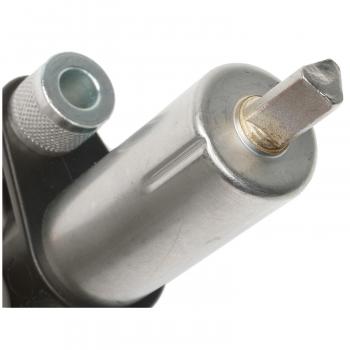2006 GMC Savana 3500 ABS Wheel Speed Sensor Rear Standard Motor Products ALS1772 image 1 of 3
