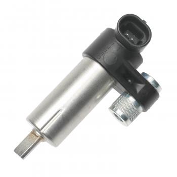 2006 GMC Savana 3500 ABS Wheel Speed Sensor Rear Standard Motor Products ALS1772 image 2 of 3