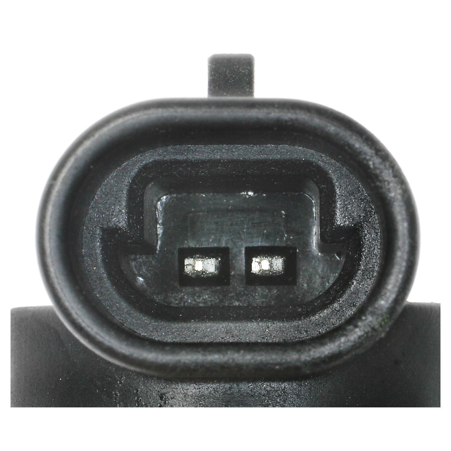 Standard Motor Products ALS1772 - ABS Wheel Speed Sensor Standard Motor Products ALS1772 ABS Wheel Speed Sensor product image 3 of 3