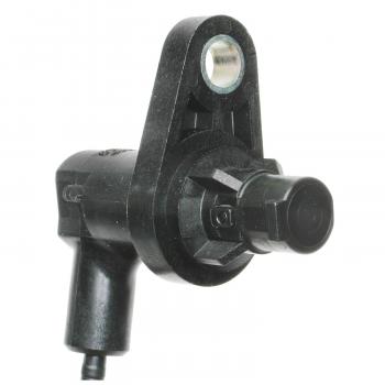 2015 Lexus RX350 ABS Wheel Speed Sensor Front Right Standard Motor Products ALS1774 image 1 of 3