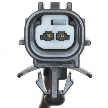 2015 Lexus RX350 ABS Wheel Speed Sensor Front Right Standard Motor Products ALS1774 image 3 of 3