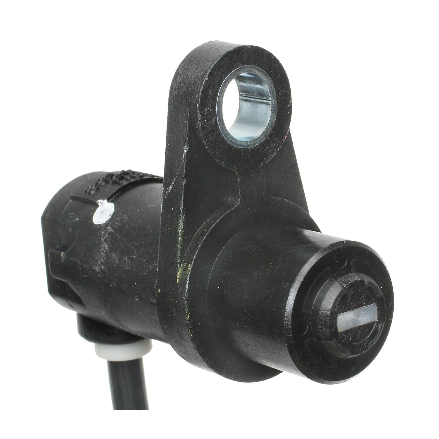 Standard Motor Products ALS1775 - ABS Wheel Speed Sensor Standard Motor Products ALS1775 ABS Wheel Speed Sensor product image 1 of 3