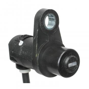 2005 Toyota MR2 Spyder ABS Wheel Speed Sensor Rear Right Standard Motor Products ALS1775 image 1 of 3