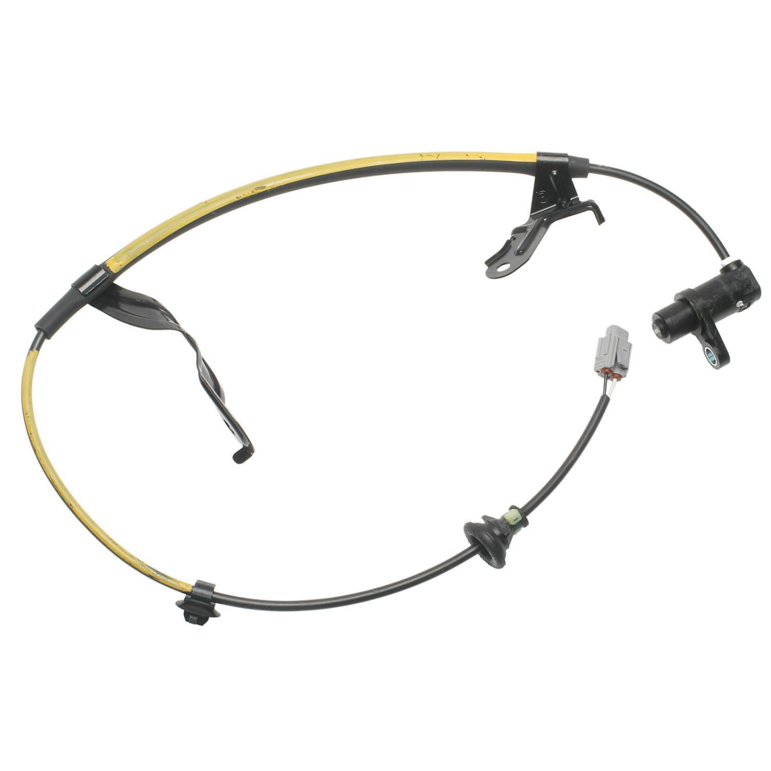 Standard Motor Products ALS1775 - ABS Wheel Speed Sensor Standard Motor Products ALS1775 ABS Wheel Speed Sensor product image 2 of 3