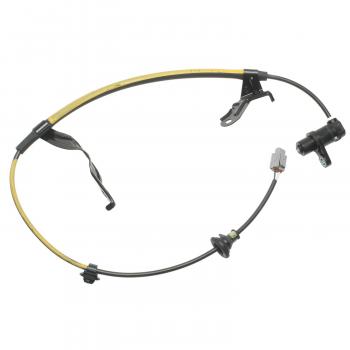 2005 Toyota MR2 Spyder ABS Wheel Speed Sensor Rear Right Standard Motor Products ALS1775 image 2 of 3