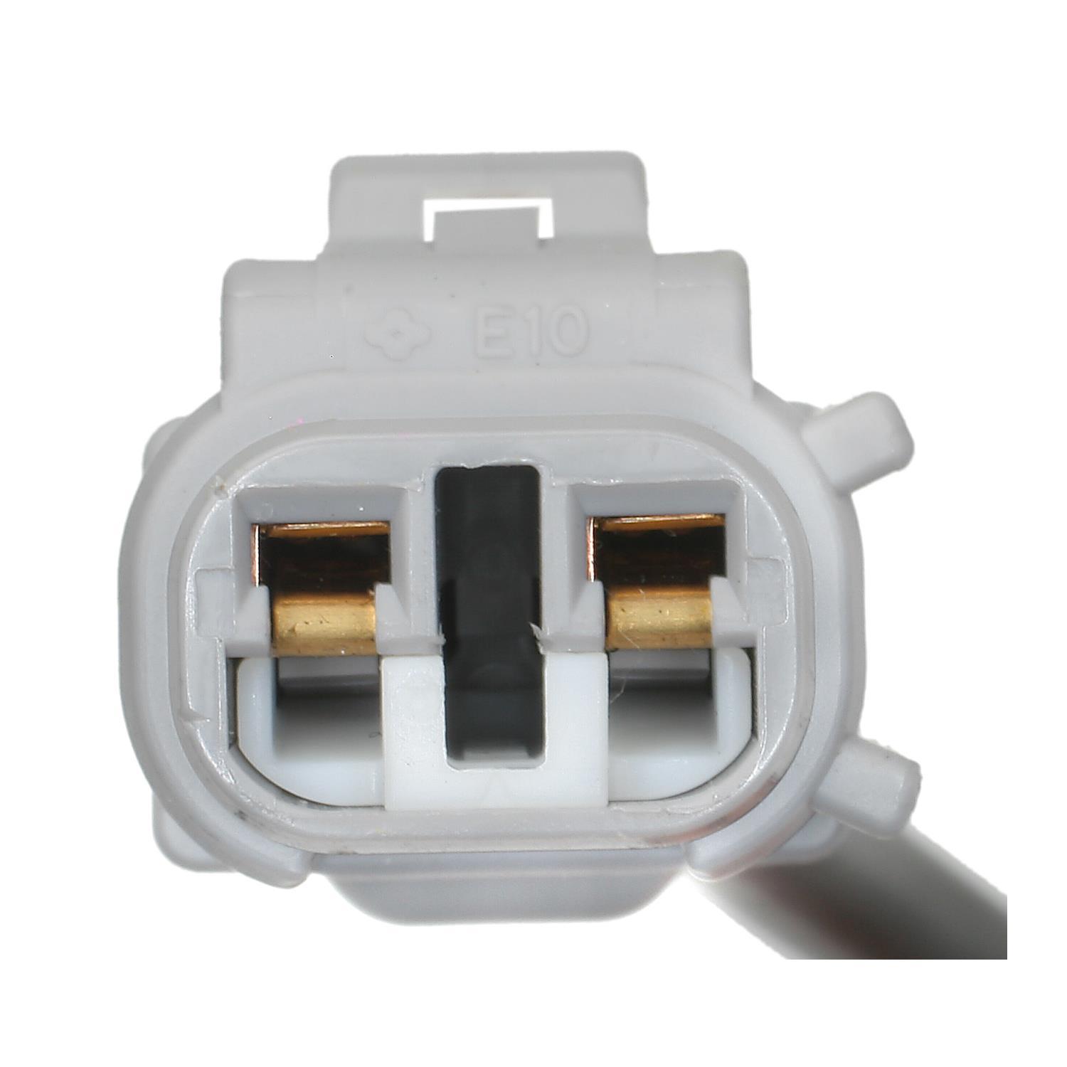 Standard Motor Products ALS1775 - ABS Wheel Speed Sensor Standard Motor Products ALS1775 ABS Wheel Speed Sensor product image 3 of 3
