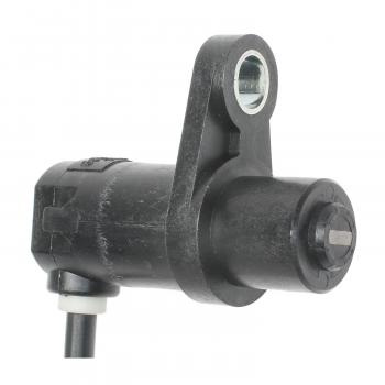 2005 Toyota MR2 Spyder ABS Wheel Speed Sensor Rear Left Standard Motor Products ALS1776 image 1 of 3