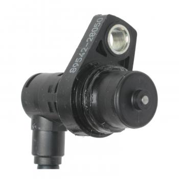 1996 Toyota Previa ABS Wheel Speed Sensor Front Right Standard Motor Products ALS1777 image 1 of 3