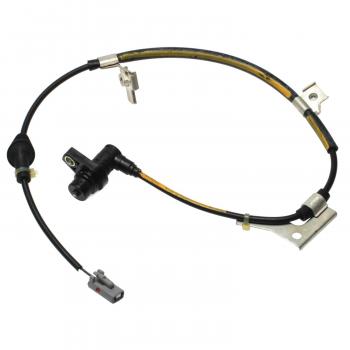 1996 Toyota Previa ABS Wheel Speed Sensor Front Right Standard Motor Products ALS1777 image 2 of 3