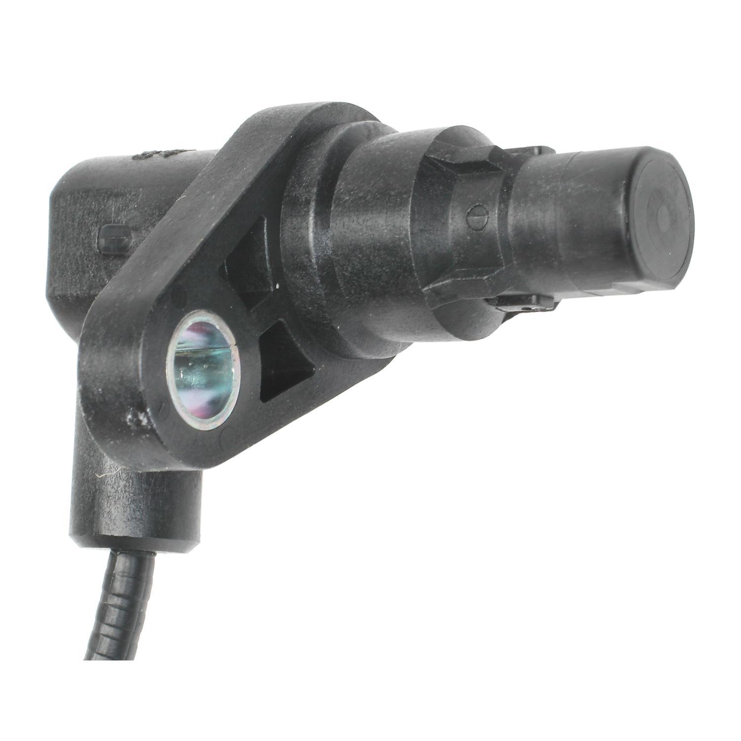Standard Motor Products ALS1778 - ABS Wheel Speed Sensor Standard Motor Products ALS1778 ABS Wheel Speed Sensor product image 1 of 3