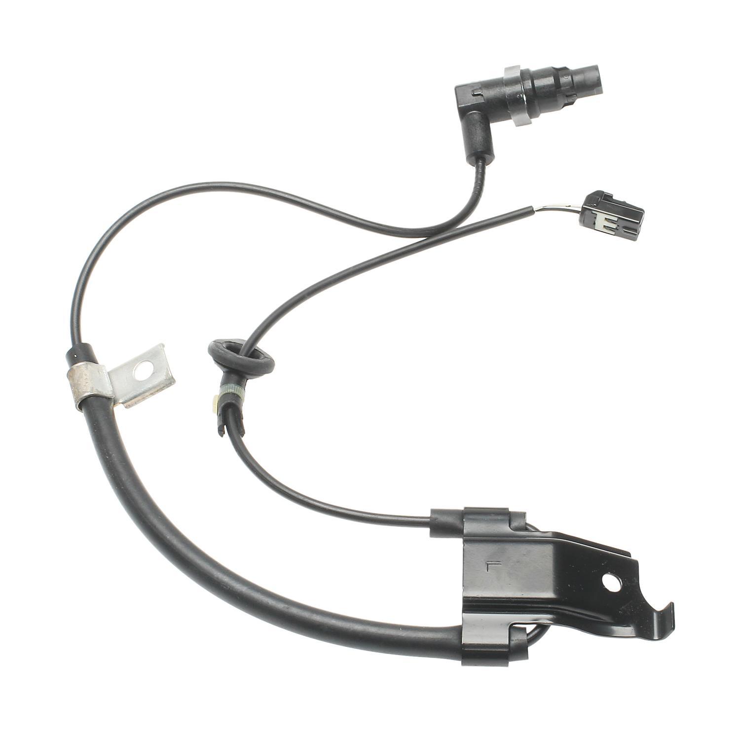 Standard Motor Products ALS1778 - ABS Wheel Speed Sensor Standard Motor Products ALS1778 ABS Wheel Speed Sensor product image 2 of 3