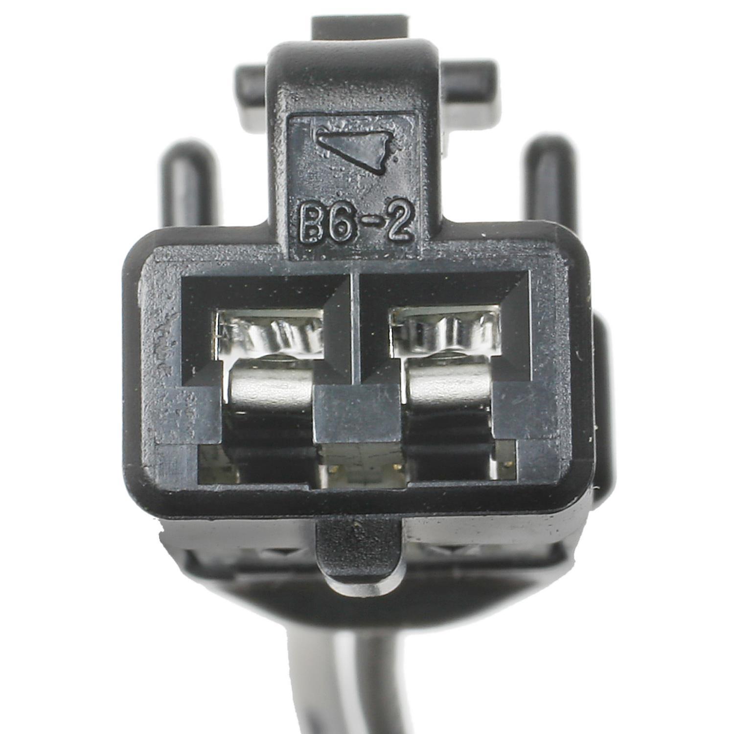 Standard Motor Products ALS1778 - ABS Wheel Speed Sensor Standard Motor Products ALS1778 ABS Wheel Speed Sensor product image 3 of 3
