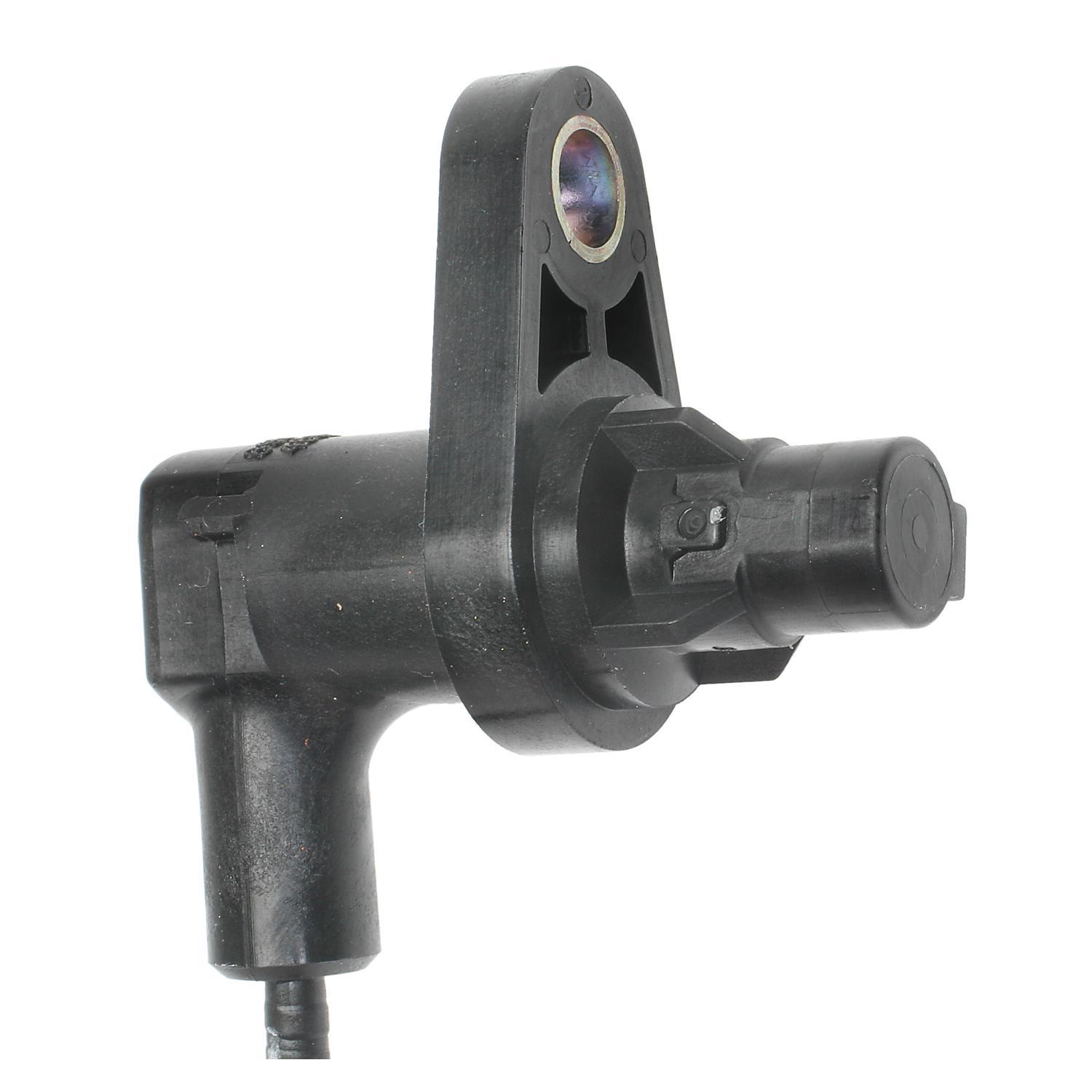 Standard Motor Products ALS1779 - ABS Wheel Speed Sensor Standard Motor Products ALS1779 ABS Wheel Speed Sensor product image 1 of 3