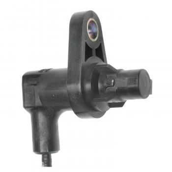 2012 Toyota Highlander ABS Wheel Speed Sensor Front Left Standard Motor Products ALS1779 image 1 of 3