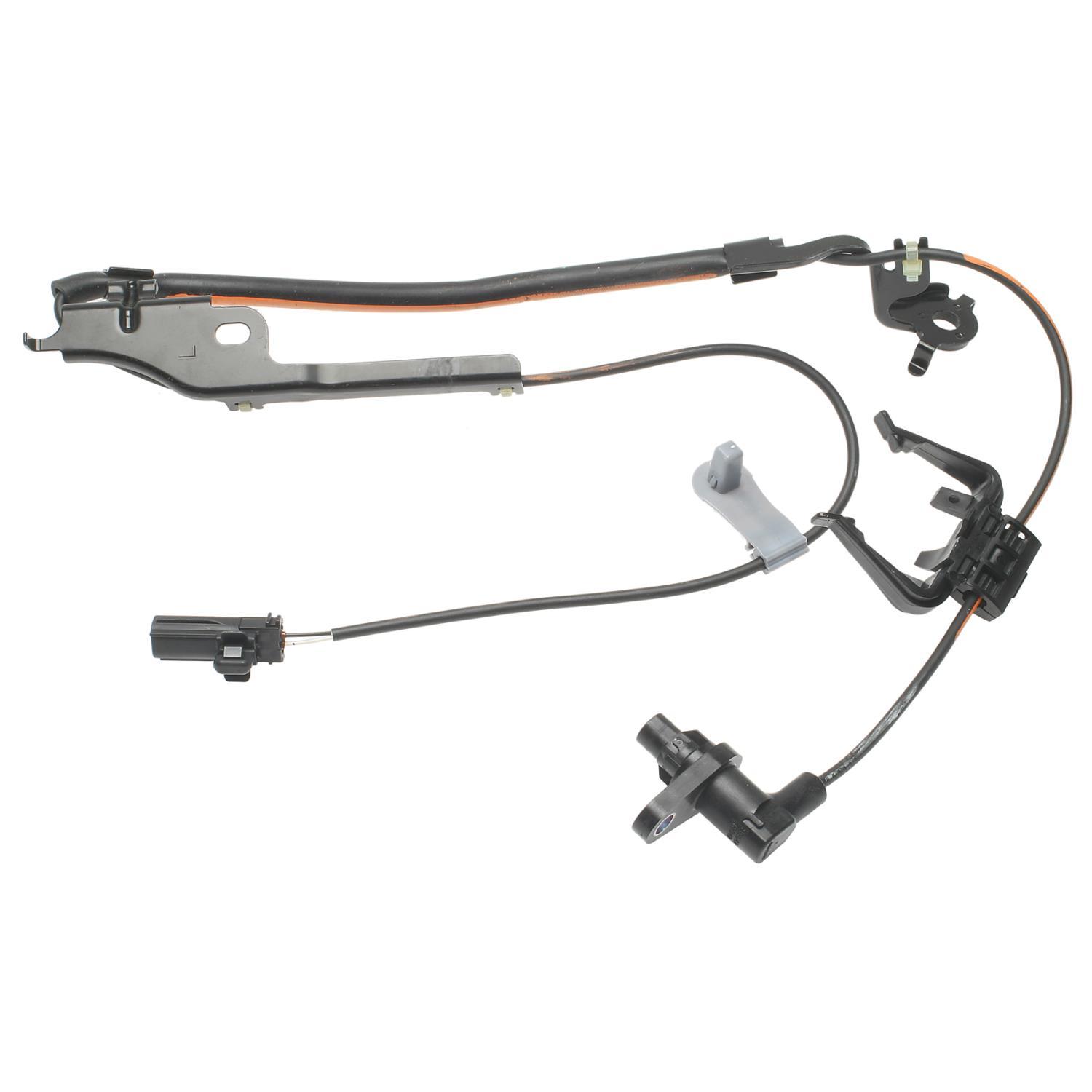 Standard Motor Products ALS1779 - ABS Wheel Speed Sensor Standard Motor Products ALS1779 ABS Wheel Speed Sensor product image 2 of 3