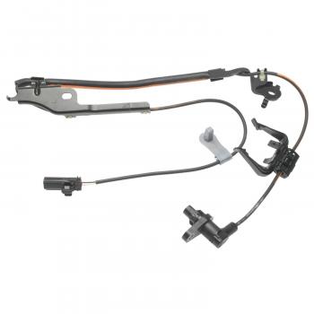 2012 Toyota Highlander ABS Wheel Speed Sensor Front Left Standard Motor Products ALS1779 image 2 of 3