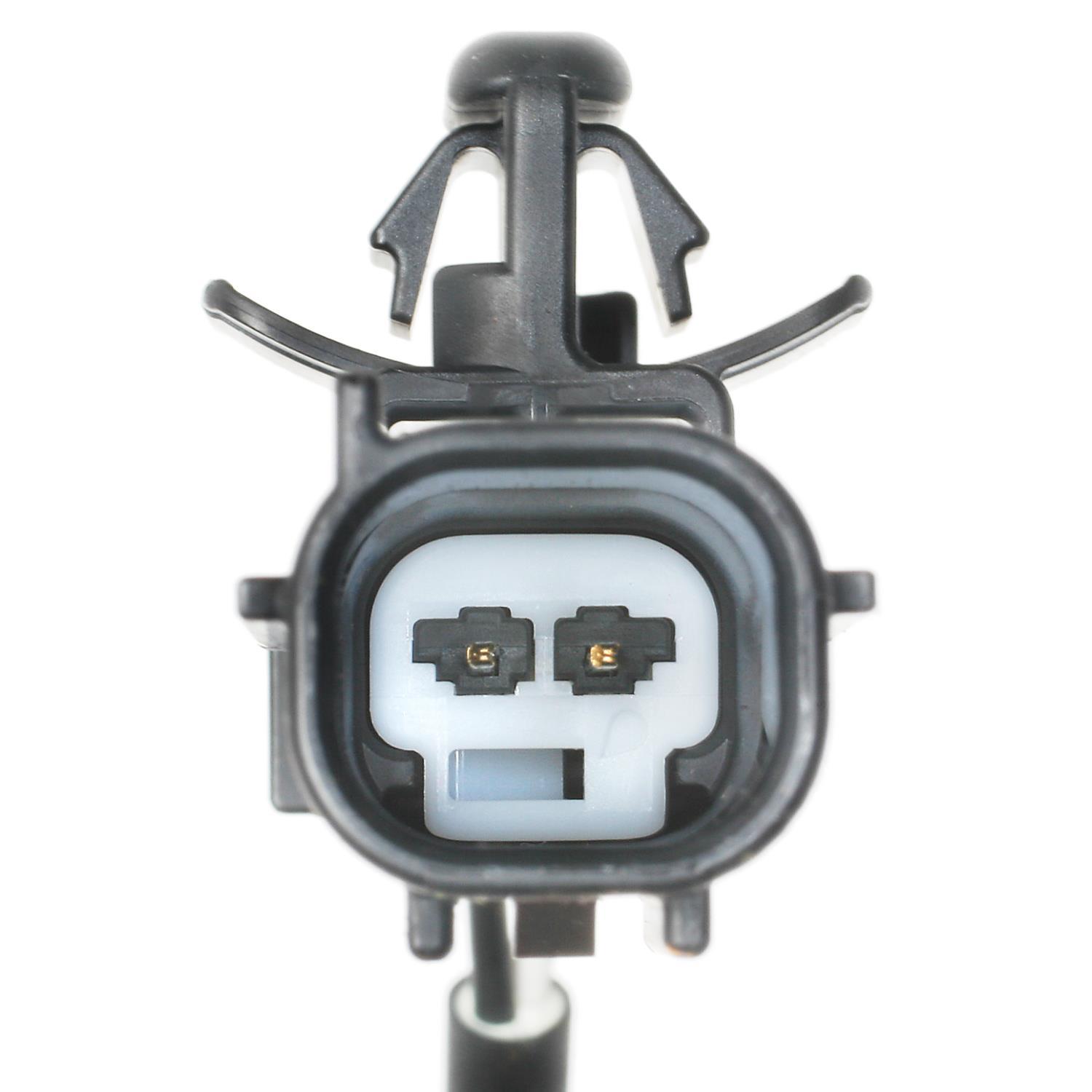 Standard Motor Products ALS1779 - ABS Wheel Speed Sensor Standard Motor Products ALS1779 ABS Wheel Speed Sensor product image 3 of 3