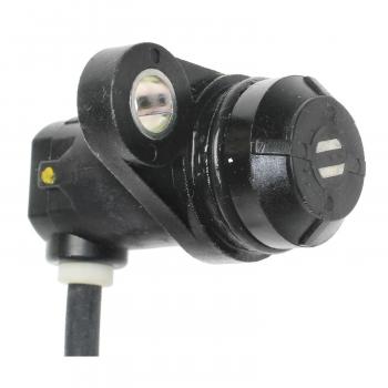 1997 Toyota Previa ABS Wheel Speed Sensor Rear Right Standard Motor Products ALS1780 image 1 of 3