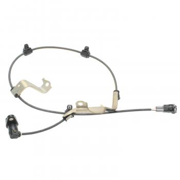 1997 Toyota Previa ABS Wheel Speed Sensor Rear Right Standard Motor Products ALS1780 image 2 of 3