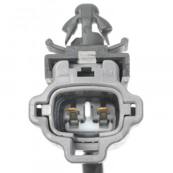 1997 Toyota Previa ABS Wheel Speed Sensor Rear Right Standard Motor Products ALS1780 image 3 of 3