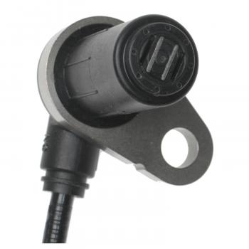 2011 Mitsubishi Galant ABS Wheel Speed Sensor Front Right Standard Motor Products ALS1781 image 1 of 3