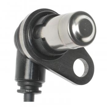 2011 Mitsubishi Endeavor ABS Wheel Speed Sensor Rear Right Standard Motor Products ALS1783 image 1 of 3