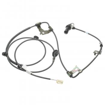 2011 Mitsubishi Endeavor ABS Wheel Speed Sensor Rear Right Standard Motor Products ALS1783 image 2 of 3