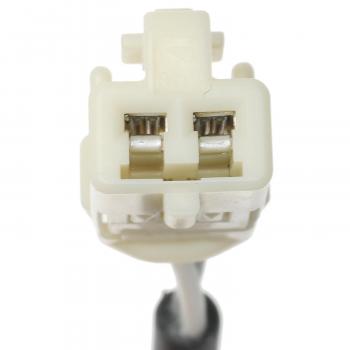 2011 Mitsubishi Endeavor ABS Wheel Speed Sensor Rear Right Standard Motor Products ALS1783 image 3 of 3