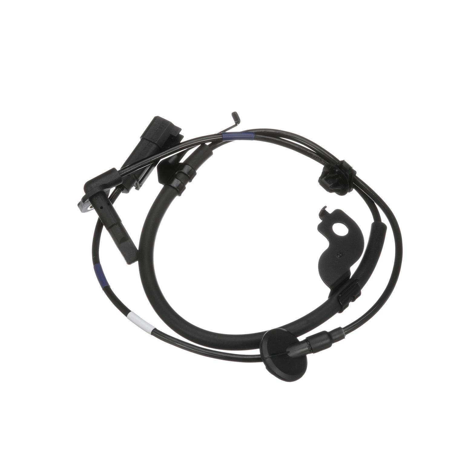 Standard Motor Products ALS1784 ABS Wheel Speed Sensor product image 1 of 5