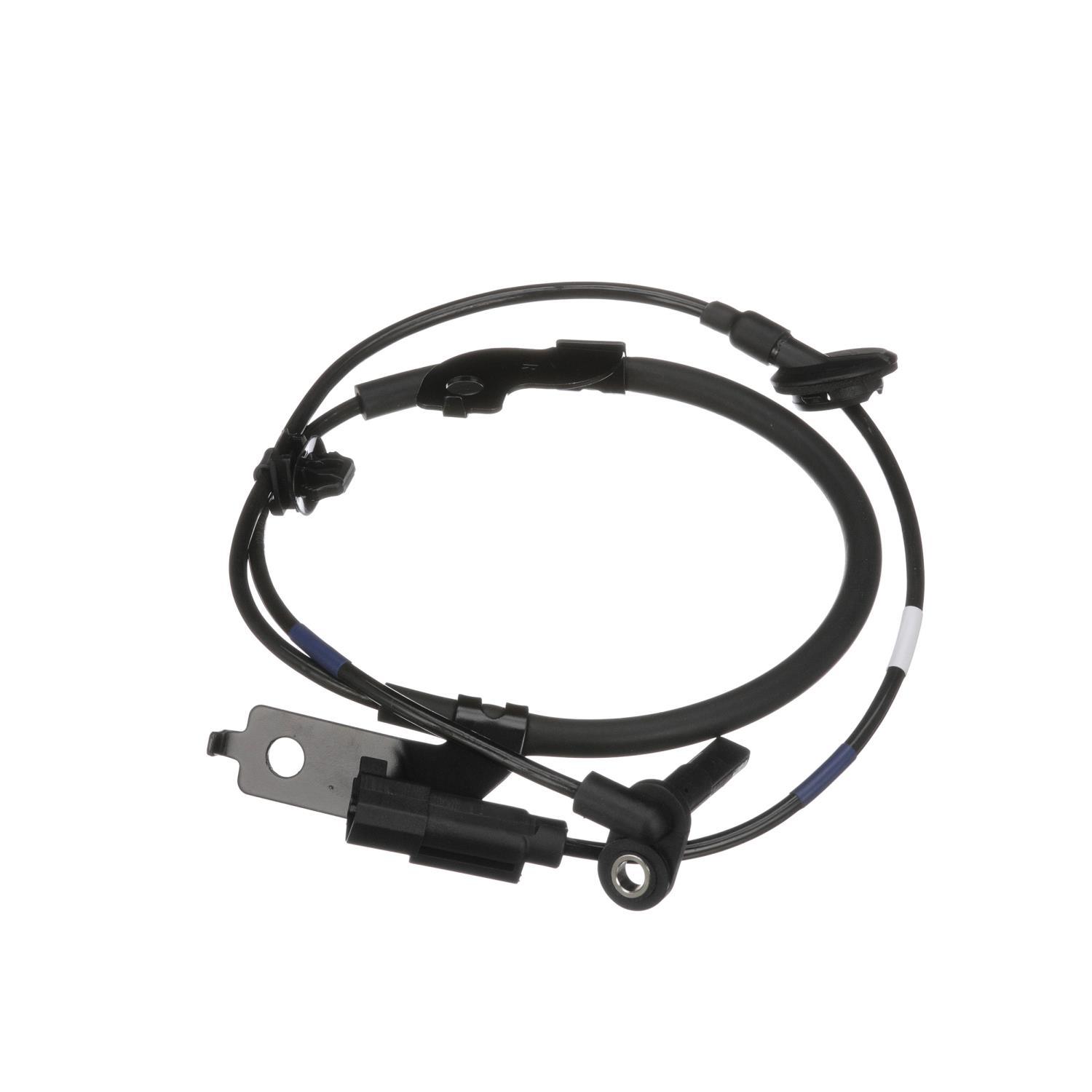 Standard Motor Products ALS1784 ABS Wheel Speed Sensor product image 3 of 5