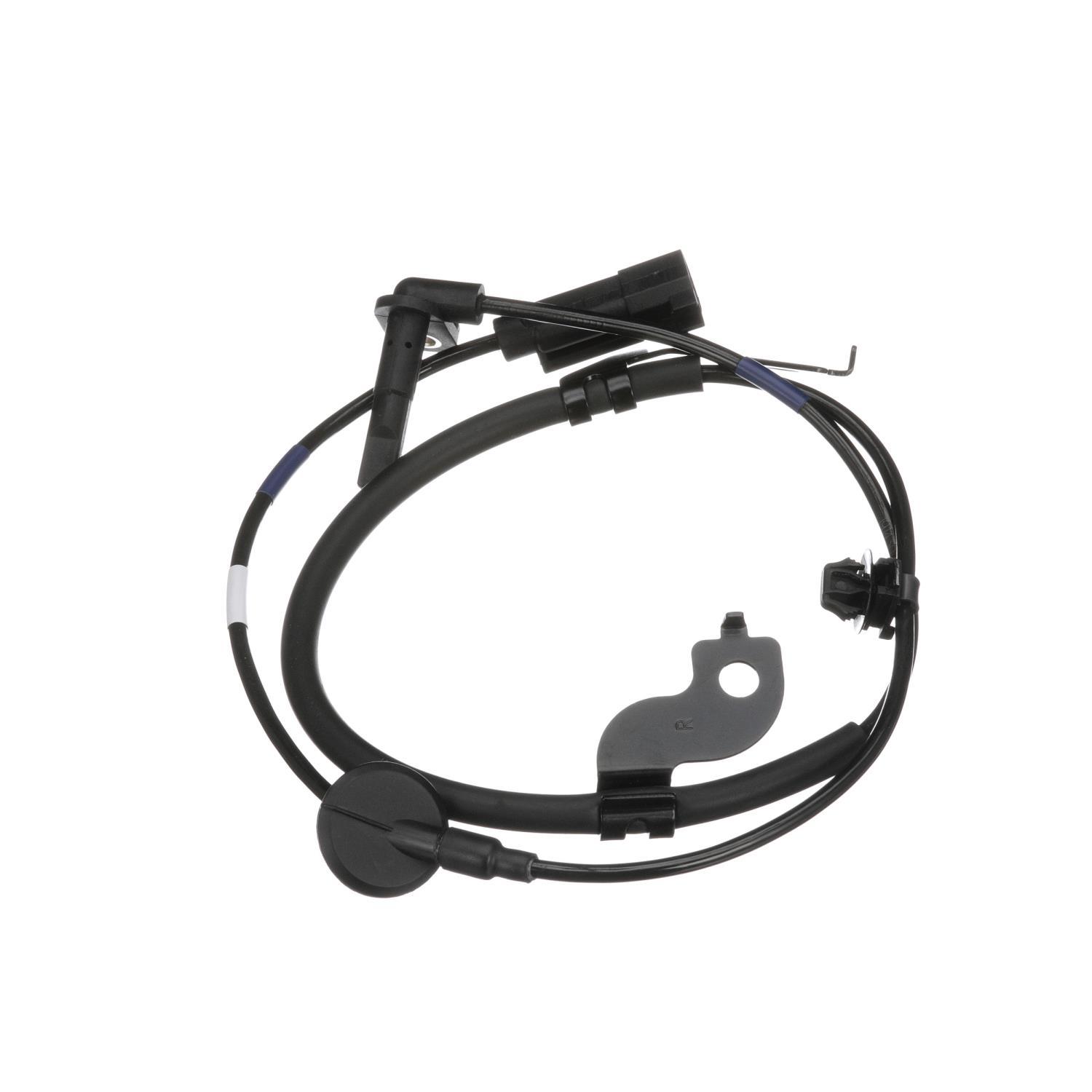 Standard Motor Products ALS1784 ABS Wheel Speed Sensor product image 5 of 5