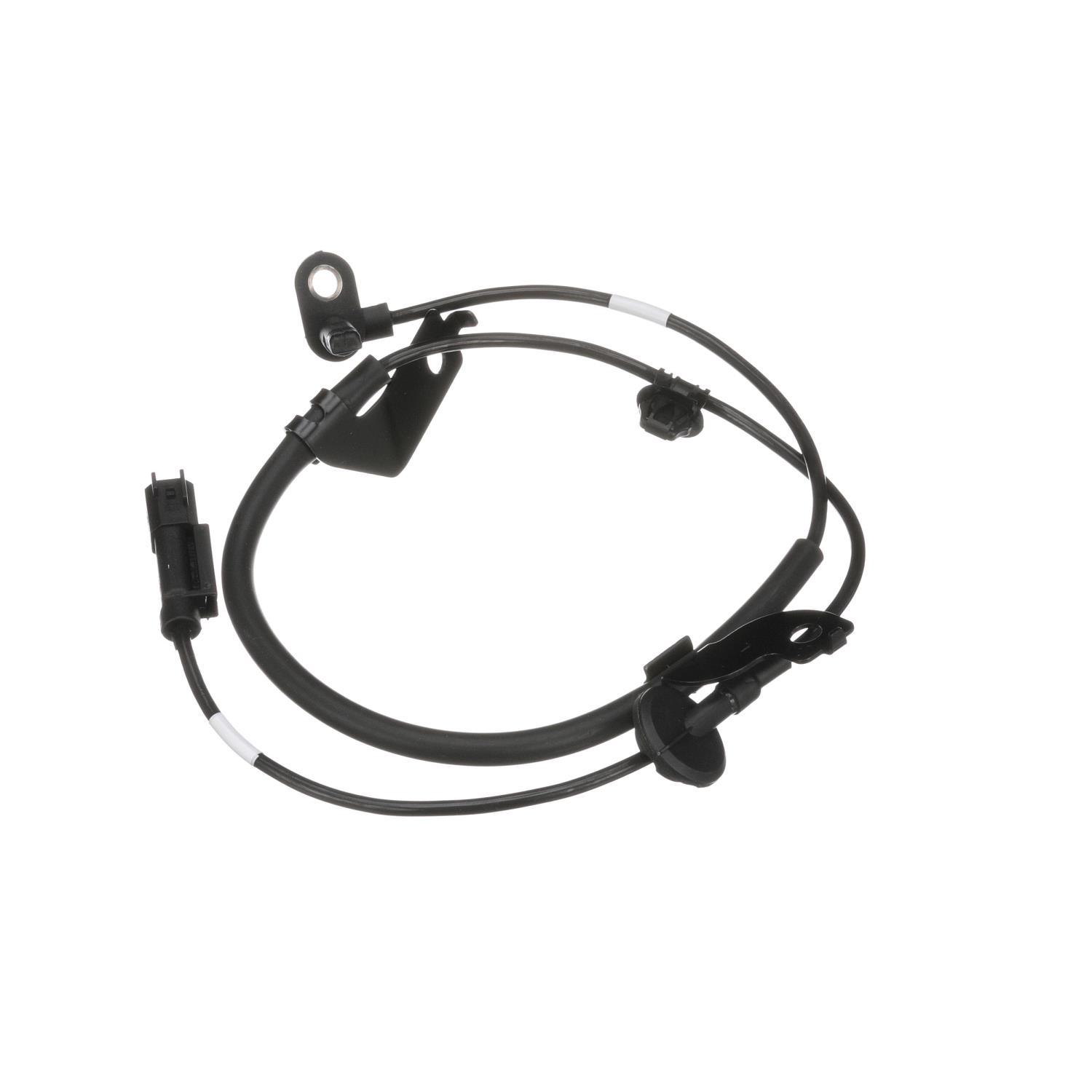 Standard Motor Products ALS1785 - ABS Wheel Speed Sensor Standard Motor Products ALS1785 ABS Wheel Speed Sensor product image 1 of 5