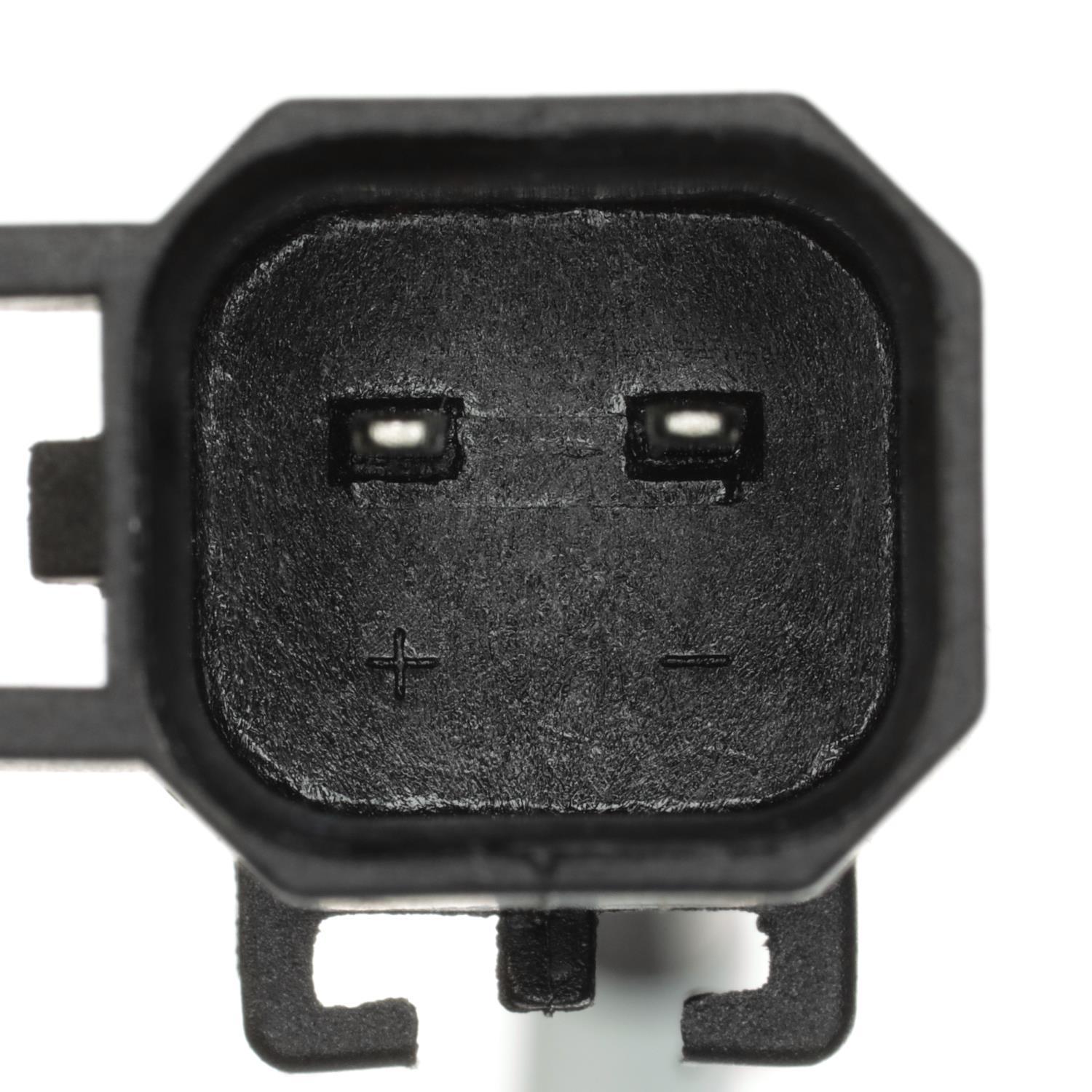 Standard Motor Products ALS1785 - ABS Wheel Speed Sensor Standard Motor Products ALS1785 ABS Wheel Speed Sensor product image 2 of 5