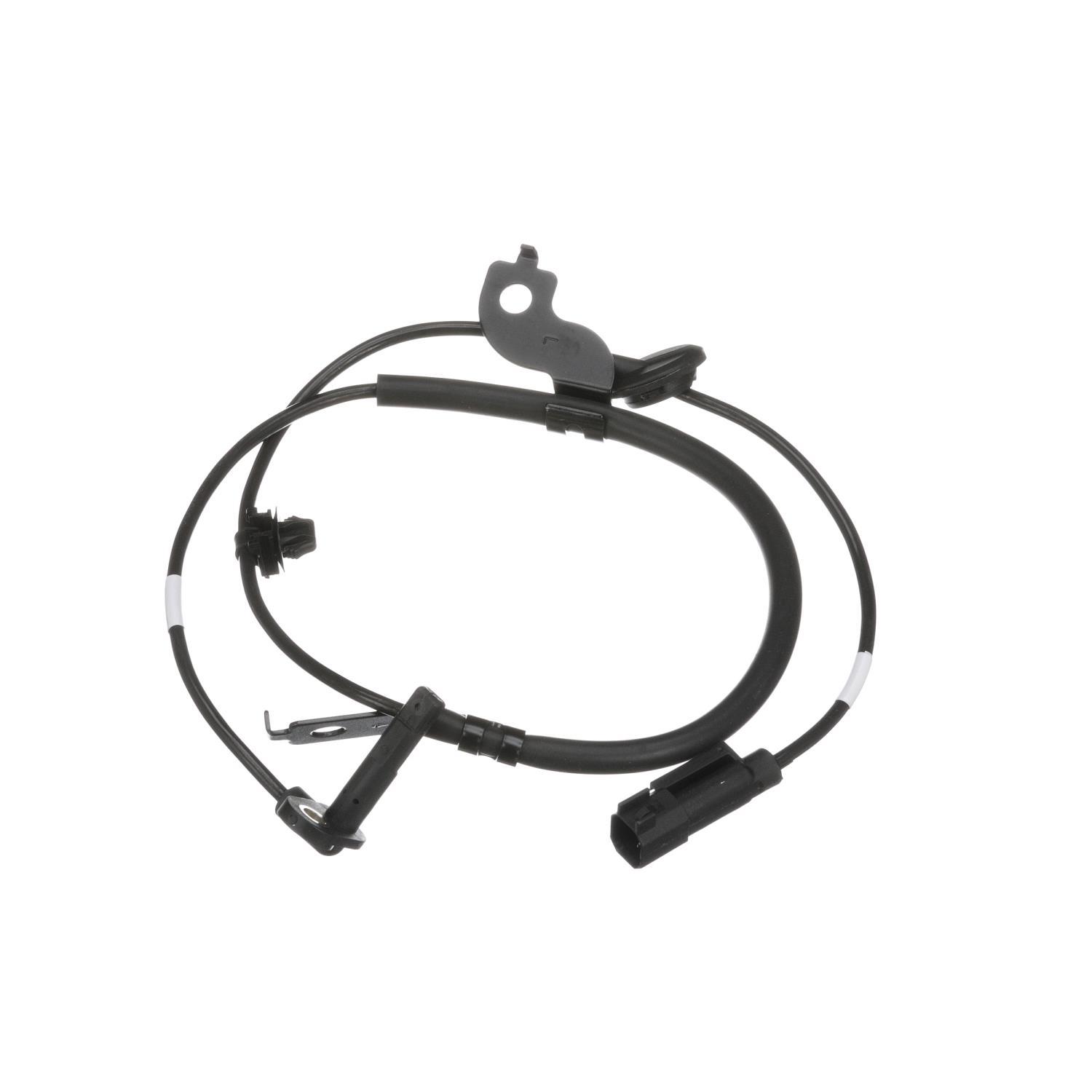 Standard Motor Products ALS1785 - ABS Wheel Speed Sensor Standard Motor Products ALS1785 ABS Wheel Speed Sensor product image 3 of 5